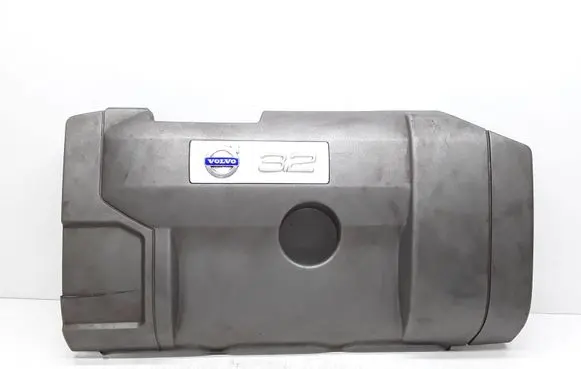 Volvo XC70 Engine cover (trim) 31216502