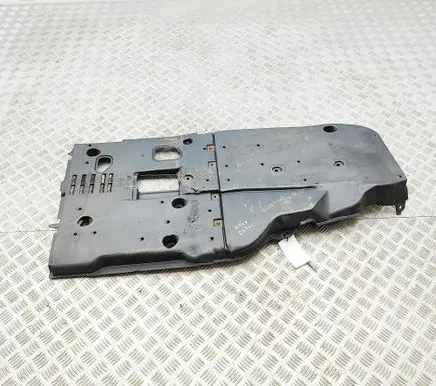 Lexus GS 250 350 300H 450H Side bottom protection 5762730061 5840130011