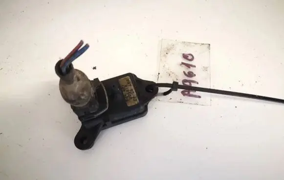 Fiat Ducato Air pressure sensor 100kpa prt0302