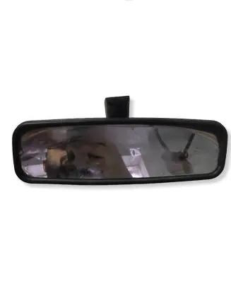 Rover 214 - 216 - 220 Rear view mirror (interior) E11021167