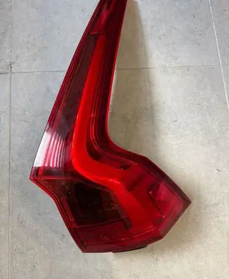 Volvo S90, V90 Rear/tail lights 31656782