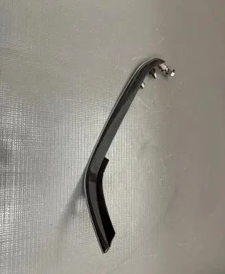 Opel Insignia B Other interior part 13479868 39018668