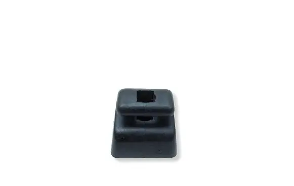 Jaguar XJ SERIE 2 Sun visor clip/hook/bracket 