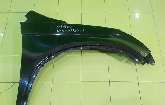 Honda CR-V Fender PRZOD PRAWY