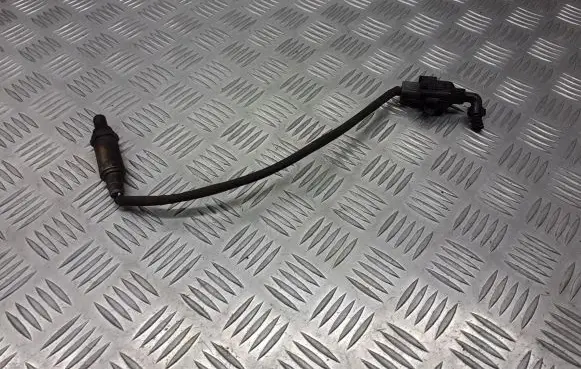KIA Shuma Lambda probe sensor BRAK