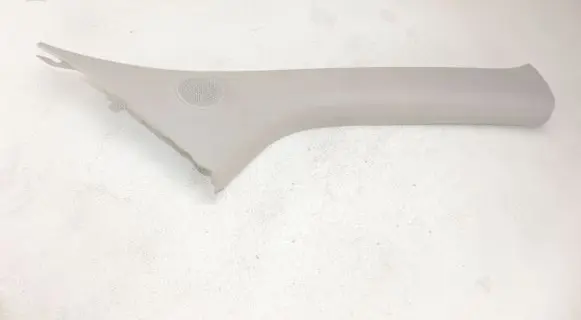 Opel Mokka X (A) pillar trim