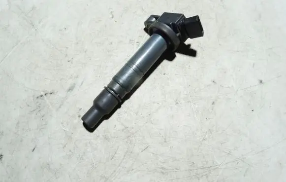 Hyundai Sonata High voltage ignition coil 273013C000