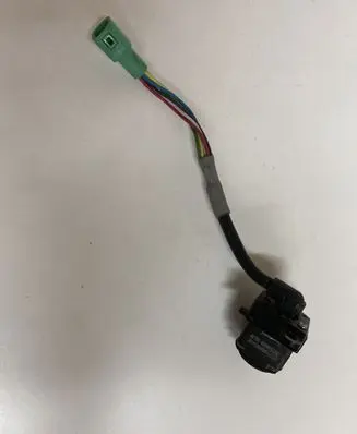 Lexus RX 450H Reversing camera 867B048040