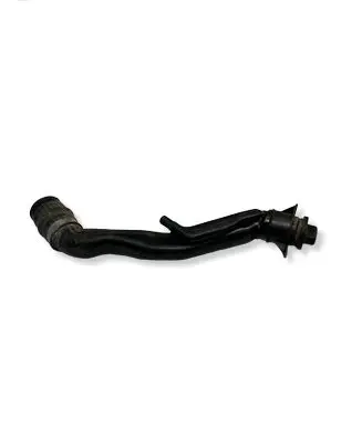 Volkswagen II LT Fuel tank filler neck pipe A9014701020 2D0201159A