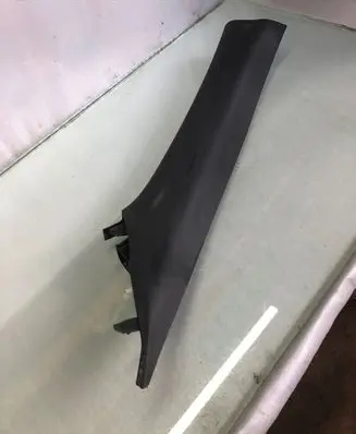 Ford Kuga III (A) pillar trim Lv4bs03513