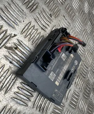 Audi Q5 SQ5 Door control unit/module 8K0959795C