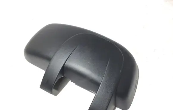 Opel Movano A Plastic wing mirror trim cover VM969LEHL