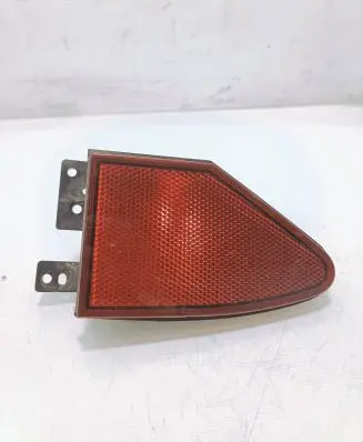 Tesla Model S Rear tail light reflector 1022421