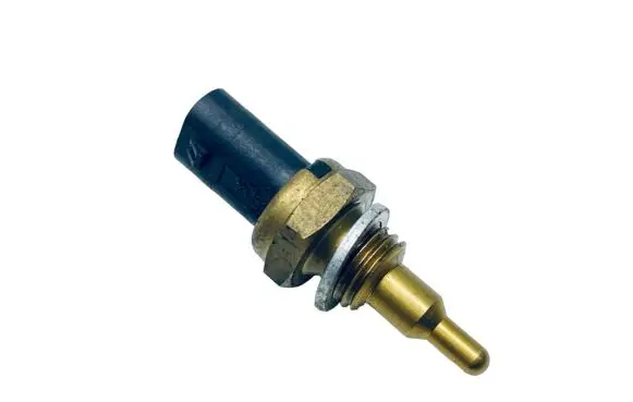 BMW X5 G05 Coolant temperature sensor 13627580635 7580635