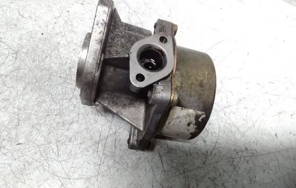 Renault Scenic I Vacuum pump