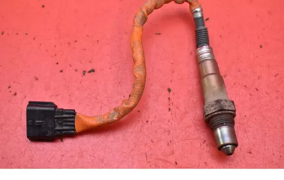 Renault Clio I Lambda probe sensor 226A47453R