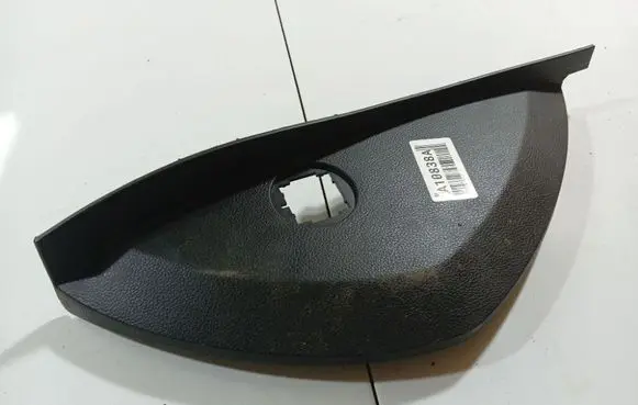 Opel Antara Other interior part 20815465