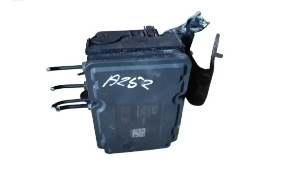 Jeep Grand Cherokee (WK) ABS Pump 00003306C000 25092643983 25061331323