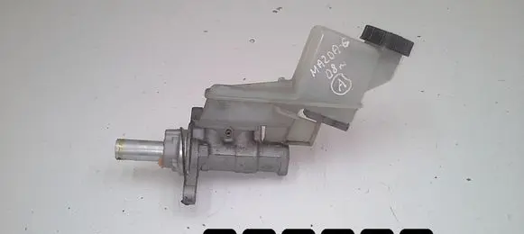 Mazda 6 Master brake cylinder 226612