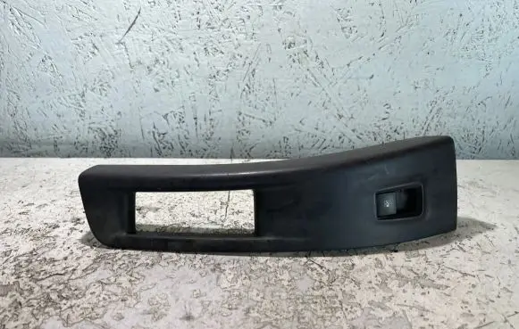 Opel Insignia A Electric window control switch 13301887 211597 012B