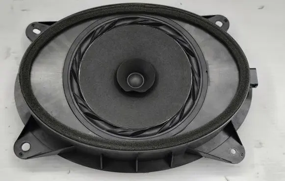 Subaru Forester SJ Front door speaker 86301SG000
