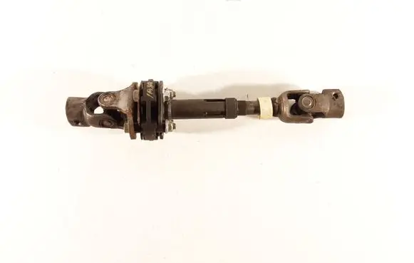 Hyundai Santa Fe Steering column universal joint