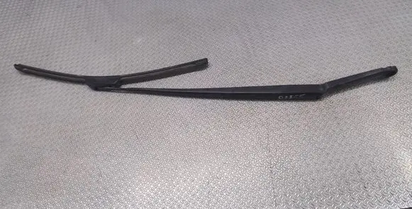 BMW 3 E46 Windshield/front glass wiper blade 