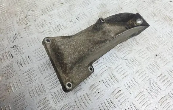 BMW 5 E39 Engine mounting bracket 1092973 22111092973