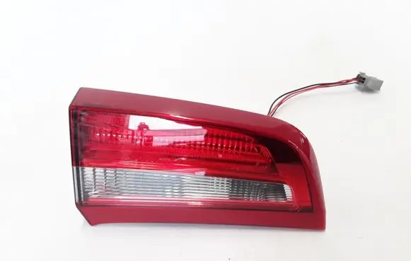 Volvo S60 Tailgate rear/tail lights 30796271