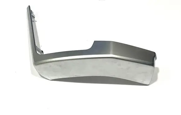 BMW X6 F16 Panel trim 5196100