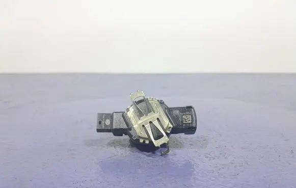 Bedford Astra Rain sensor 84149672