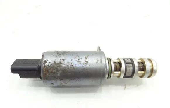 Mini One - Cooper Coupe R56 Camshaft vanos timing valve V756665280
