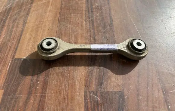 Audi Q8 Other front suspension part 4M0411317 ITPD001418