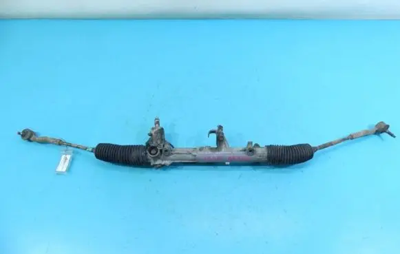 Fiat Bravo - Brava Steering rack IMPRK1170094