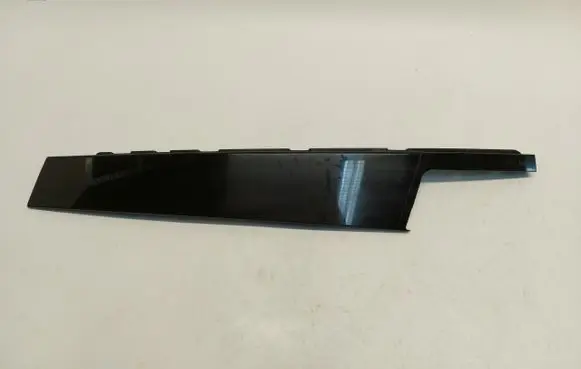 BMW X1 U11 Front door trim (molding) 9451600