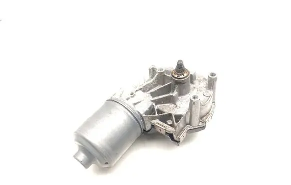 BMW 5 F10 F11 Wiper motor 7308772 3397021521