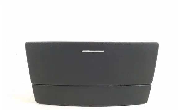 Mercedes-Benz S W221 Other dashboard part A2216800834