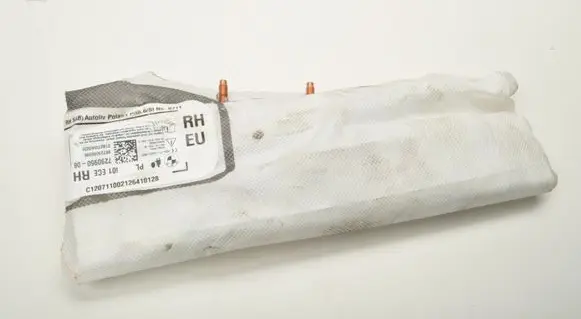 BMW i3 Seat airbag 7290950
