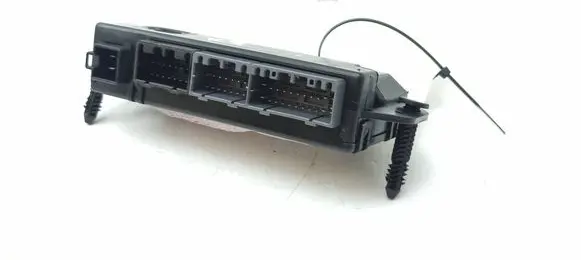 Chrysler 300 - 300C Door control unit/module 56038722AL 42859C