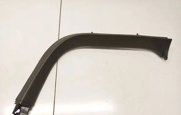 Ford Focus Other interior part 4M51N42907ADW