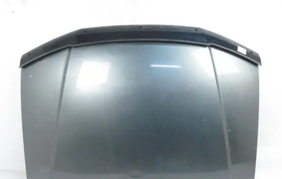 Nissan Pathfinder R51 Engine bonnet/hood