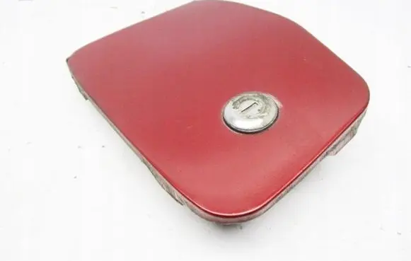 Nissan Serena Fuel tank cap