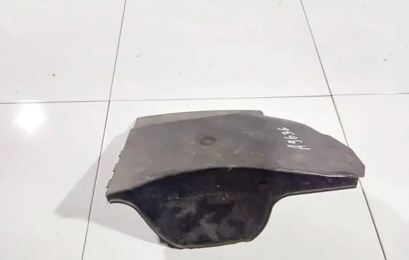 Opel Vectra C Battery box tray cover/lid 24438485 0086022