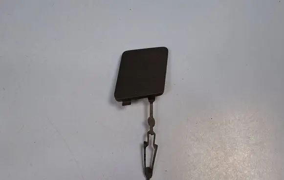 Renault Master III Front tow hook cap/cover 511803464R