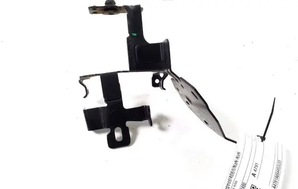 Peugeot 408 P54 Other body part 9824024480