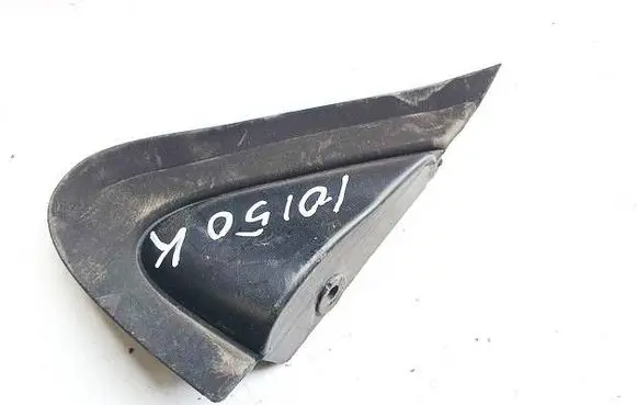 Citroen C5 Other interior part 9634763077