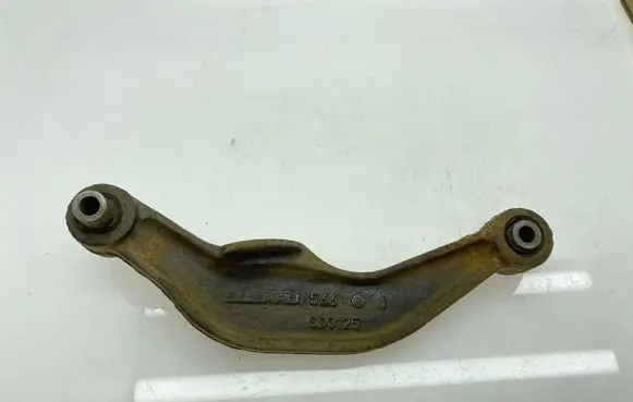 Subaru Legacy Rear control arm