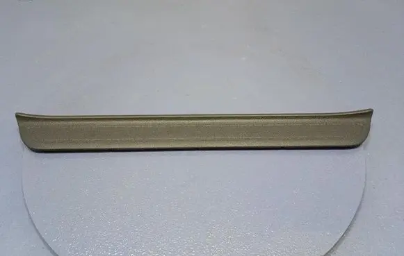 Galloper Exceed Other sill/pillar trim element 85873J7100