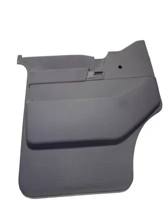 Volkswagen Transporter - Caravelle T4 Front door card panel trim 701867105A 701867105B 701867015F