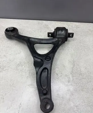 Volvo XC90 Front control arm 36050810